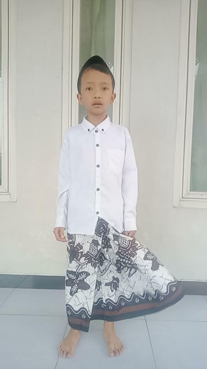 HAFIZ2027_ ABDULLAH NAILUN NABHAN_TEBUIRENG JOMBANG_8 TAHUN_10 JUZ