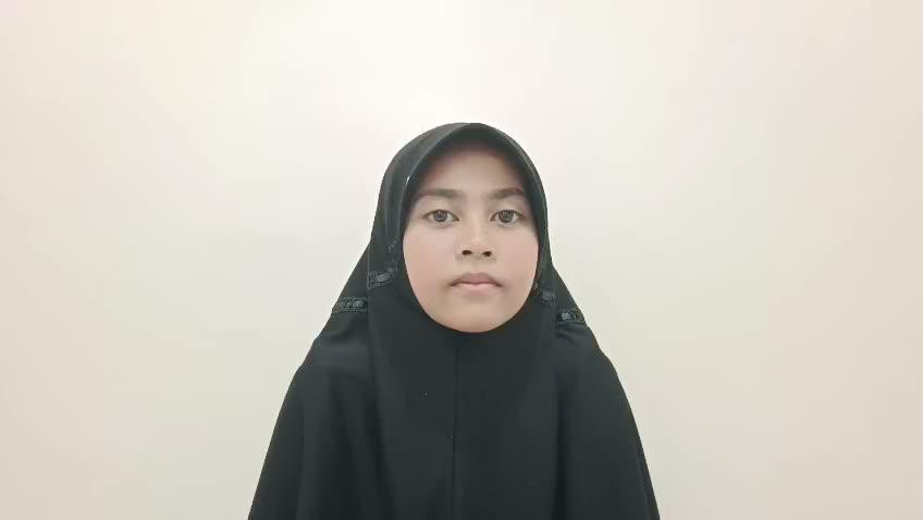 HAFIZ2027 HILMA_QANITA_AL-IJMI PINRANG 12_TAHUN 11_Juz