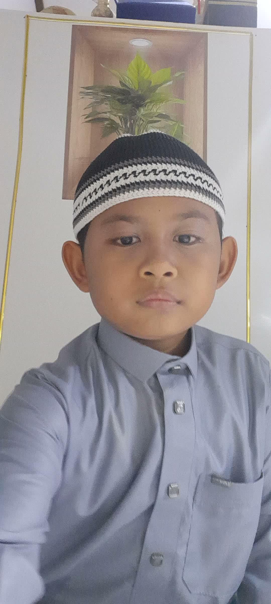 HAFIZ2027 AL AZZAM ZAHIRUL ASYRAAF SLEMAN YOGYAKARTA 10TH 12 JUZ 
  #hafizindonesia2027 
 #Audisihafiz2027
 #hafiz rcti 