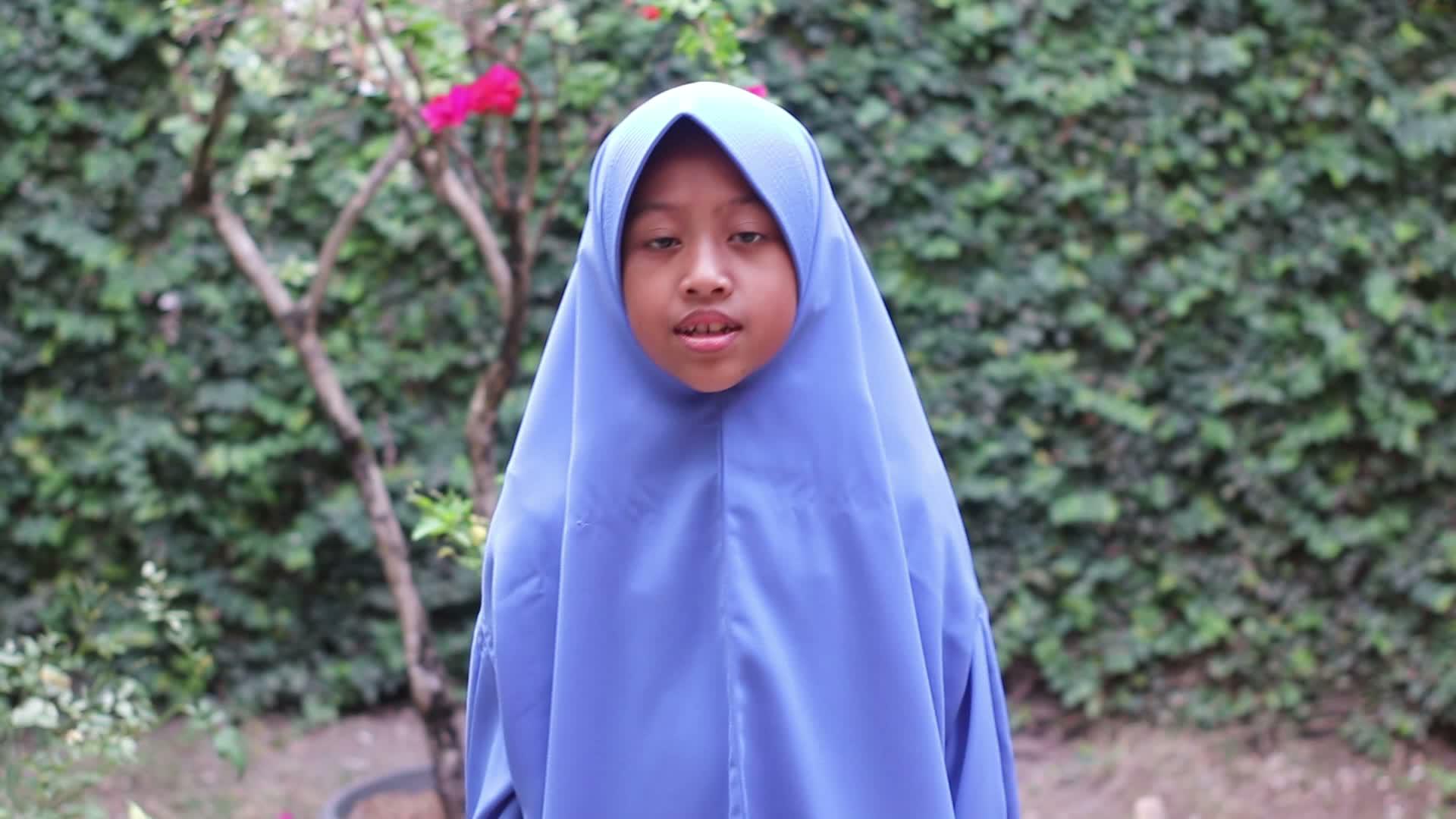 HAFIZ2027 Hafshah_Mumtazah Purwokerto 10tahun 3juz 


#hafiz2027