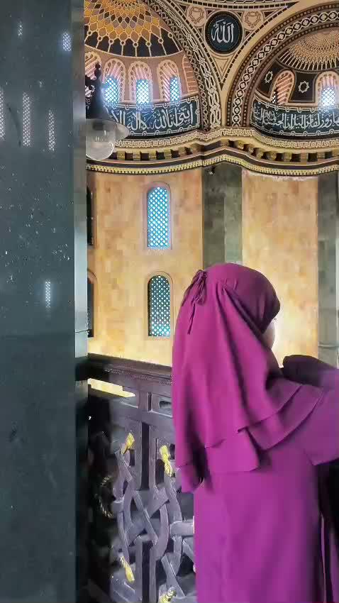 HAFIZ2027 AMEERA HAFIDZAH SETIAWAN KOTA MALANG 11 TAHUN 22 JUZ 
 #hafizindonesiacintaalquran  #Hafiz Indonesia RCTI  #Hafiz Indonesia  #hafi