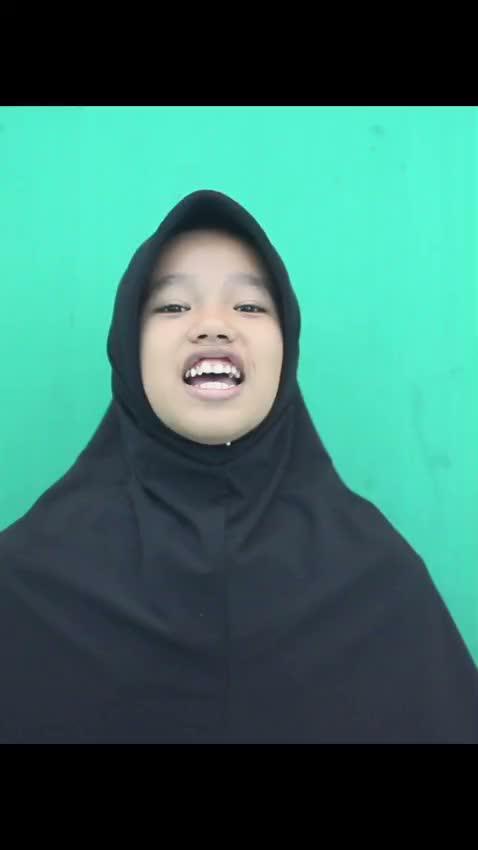 HAFIZ2027 NABILA ZAIN NUR TANGERANG SELATAN 12 3