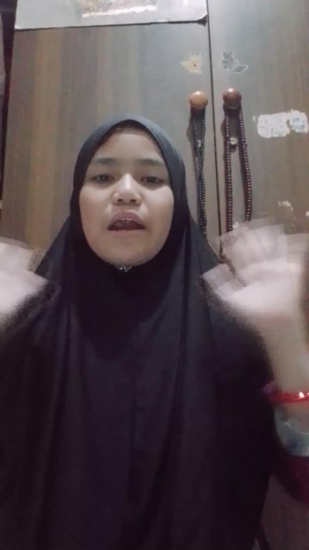 HAFIZ2027 (AISYAH NUR ZAHIRA RAMADHANI) (JAKARTA SELATAN) (10 TAHUN) (3 JUZ) 