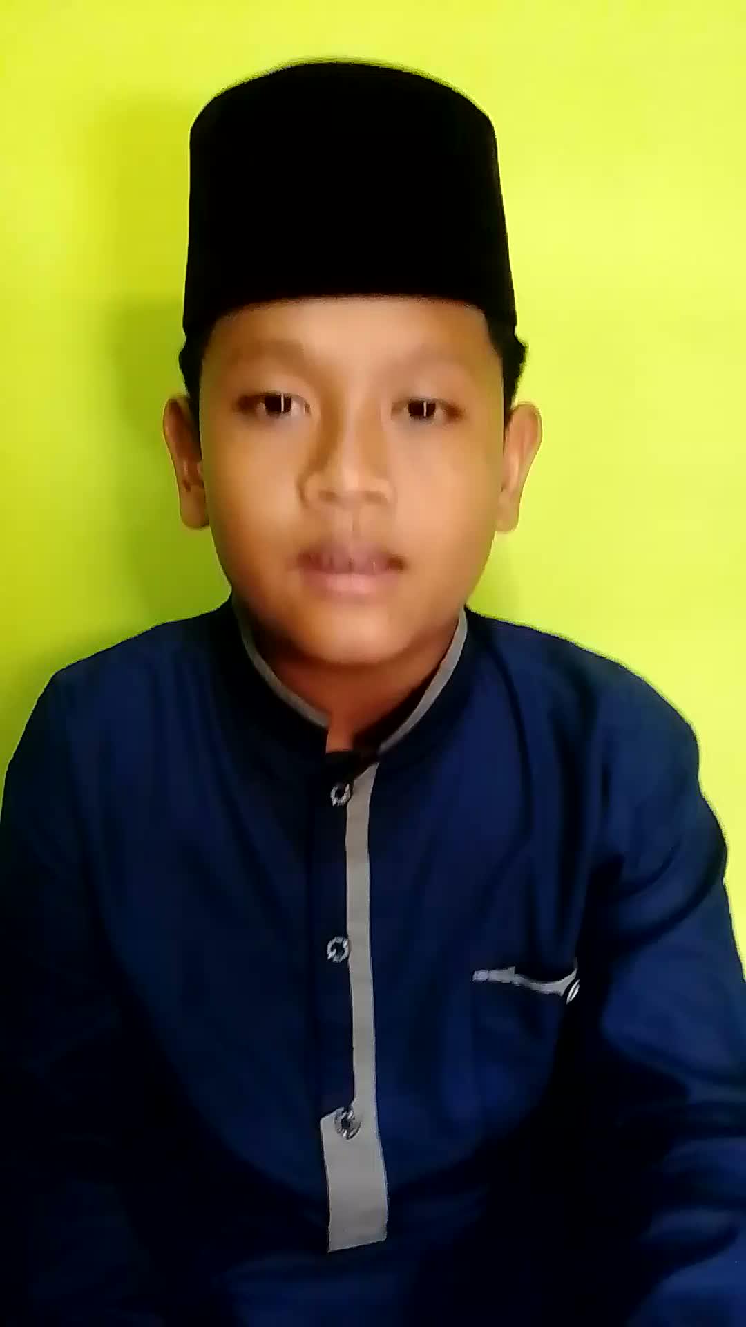 HAFIZ2027 SYABIL ALZAM KARAWANG 11THN 5JUZ 