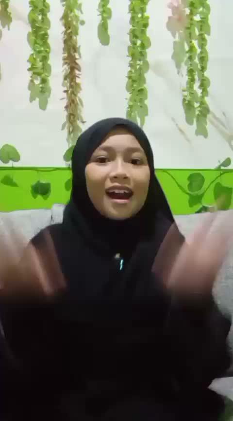 HAFIZ2027 shakila afsheen Myesha Depok 11tahun 5juz
 #hafizindonesia2027
#PesertaAudisiOnline 
 #audisionline