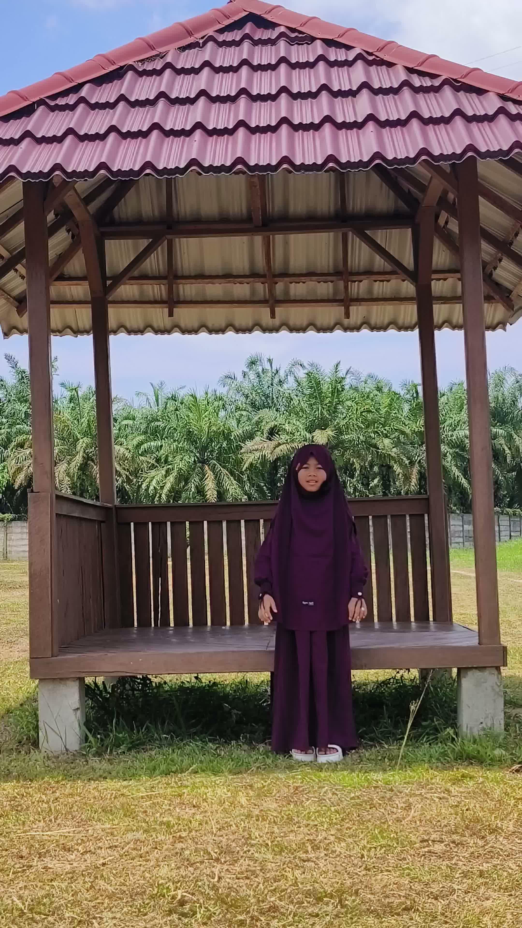 HAFIZ2027 AT TAQIYATUL HAFIYAH UJUNGBATU ROKAN HULU RIAU 8 TAHUN 5 JUZ
#Hafiz Indonesia 2027#Cinta Al-Quran