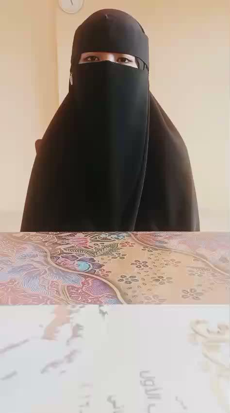 HAFIZZ2027 BILQIS GUMAIRAH TULJANNAH KOTA PAYAKUMBUH USIA 12 TAHUN JUMLAH HAFALAN 8 JUZ #