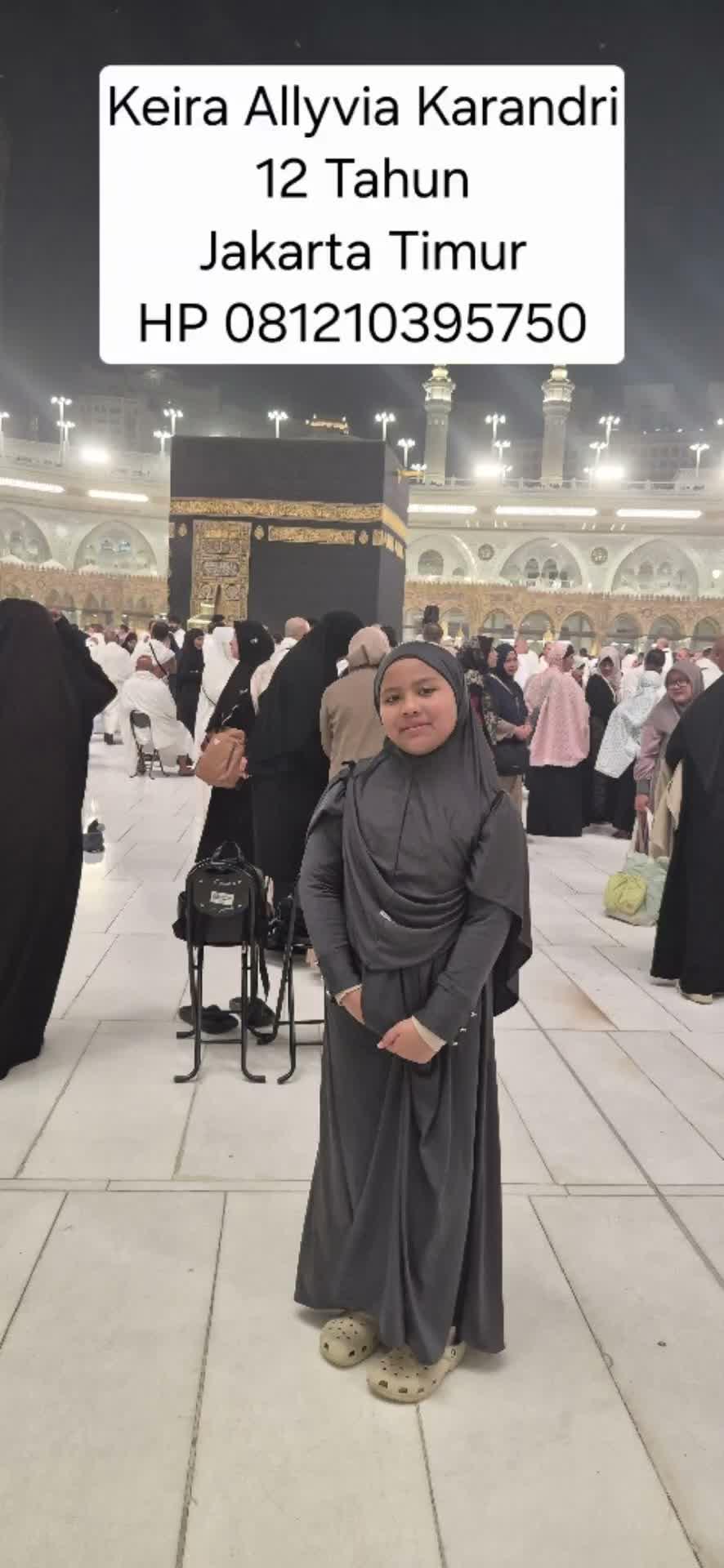 HAFIZ2027 KEIRA ALLYVIA KARANDRI KOTA JAKARTA TIMUR 12TAHUN 4JUZ HP081210395750  #HAFIZINDONESIA2027 #HAFIZINDONESIA #HOT  #AUDISIHAFIZINDON