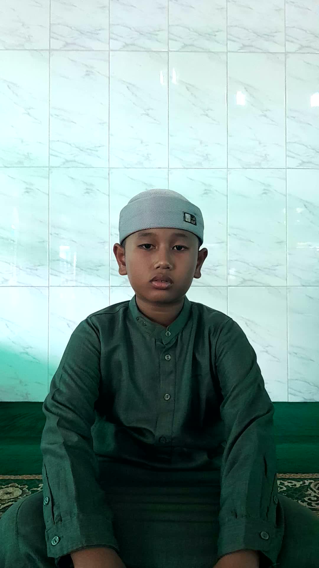 HAFIZ2027 ATHAYA SYAMI ATHARIZZ MADUWU STABAT KABUPATEN LANGKAT 11 TAHUN 11 JUZ.
 #HafizIndonesia2027  #AudisiHafiz2027  #HafizRCTI
#HafizCi