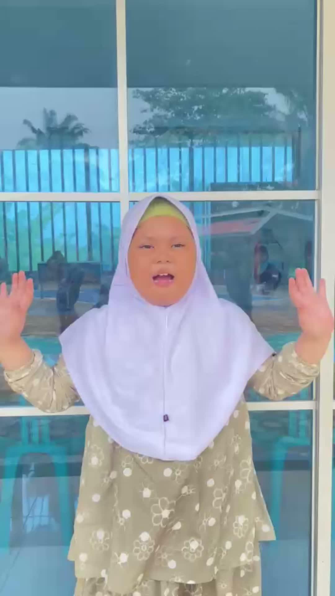 HAFIZ2027_AQILLA ZAPA UTAMA_MUARA BUNGO_ JUMLAH HAFALAN 3JUZ