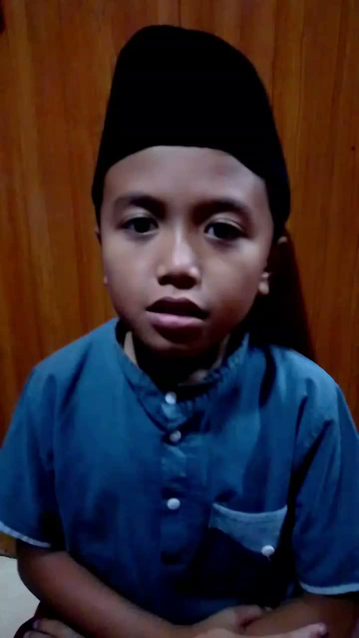  #hafizrcti2027
#AudisiHafiz2027 
#