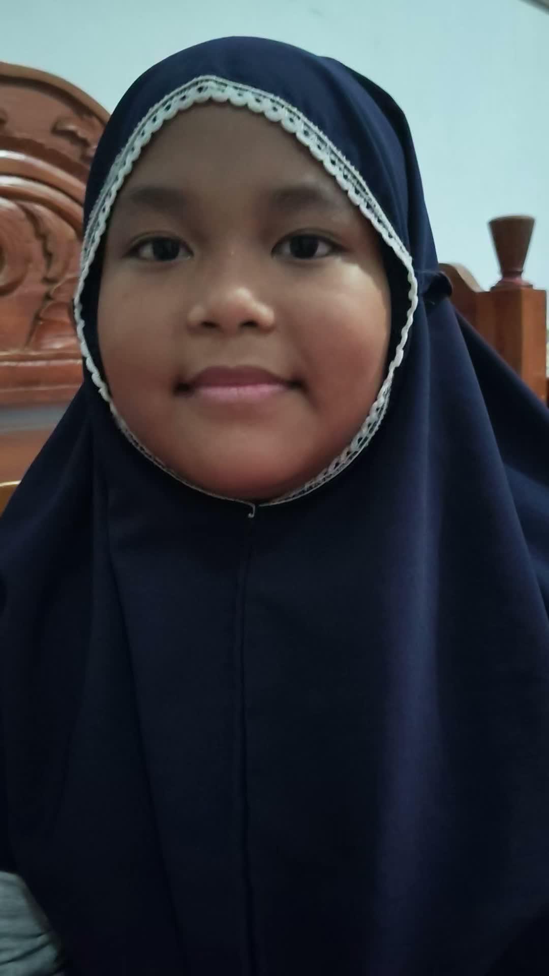 HAFIZ2027_FALISHA NAUREEN ABDILLAH_BALI_10 THN_3 JUZ 
