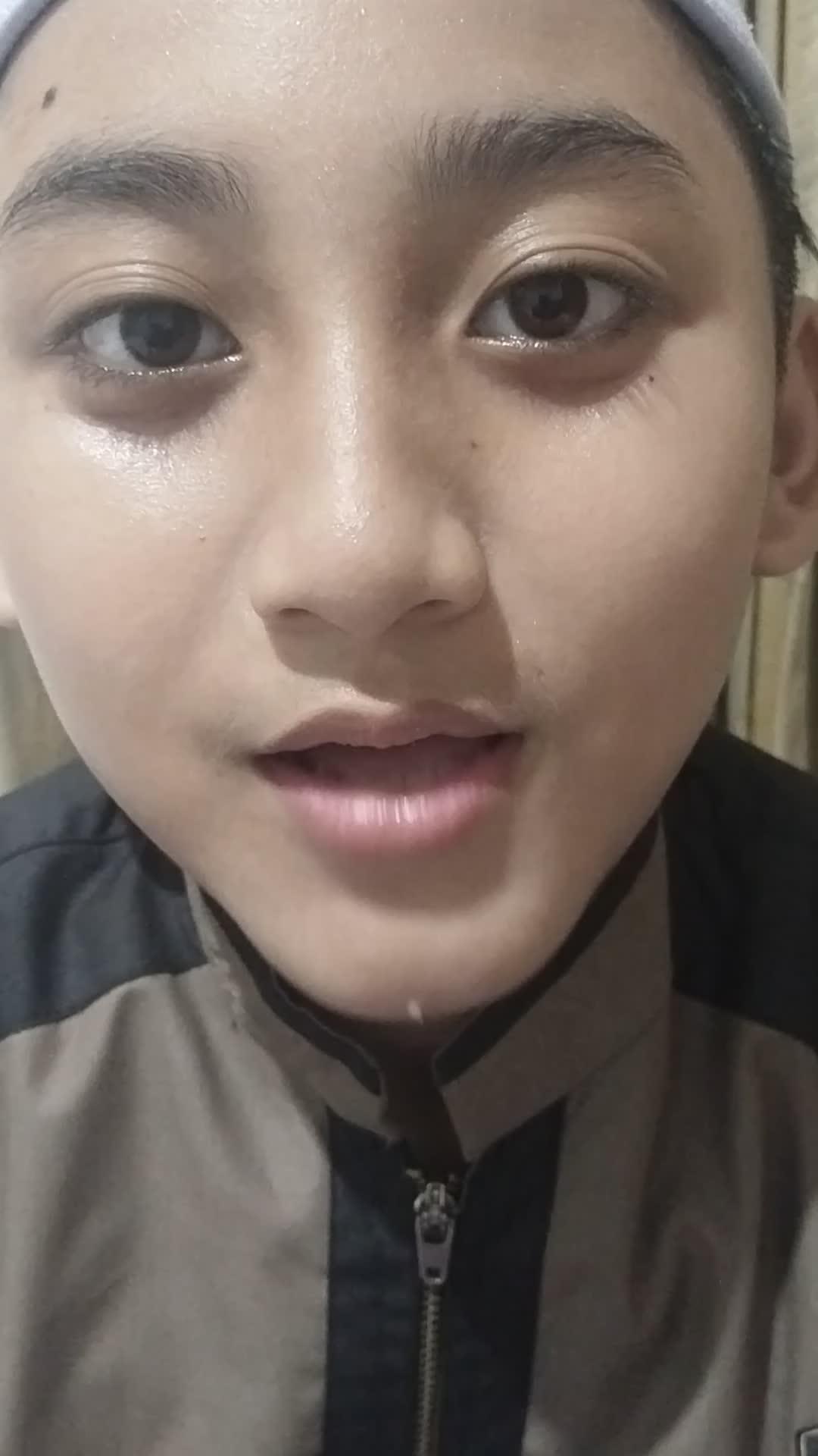 HAFIZ2027 ATHMAR ABDILLAH AVINDRA PUTRA DEPOK 11 TAHUN 5 JUZ