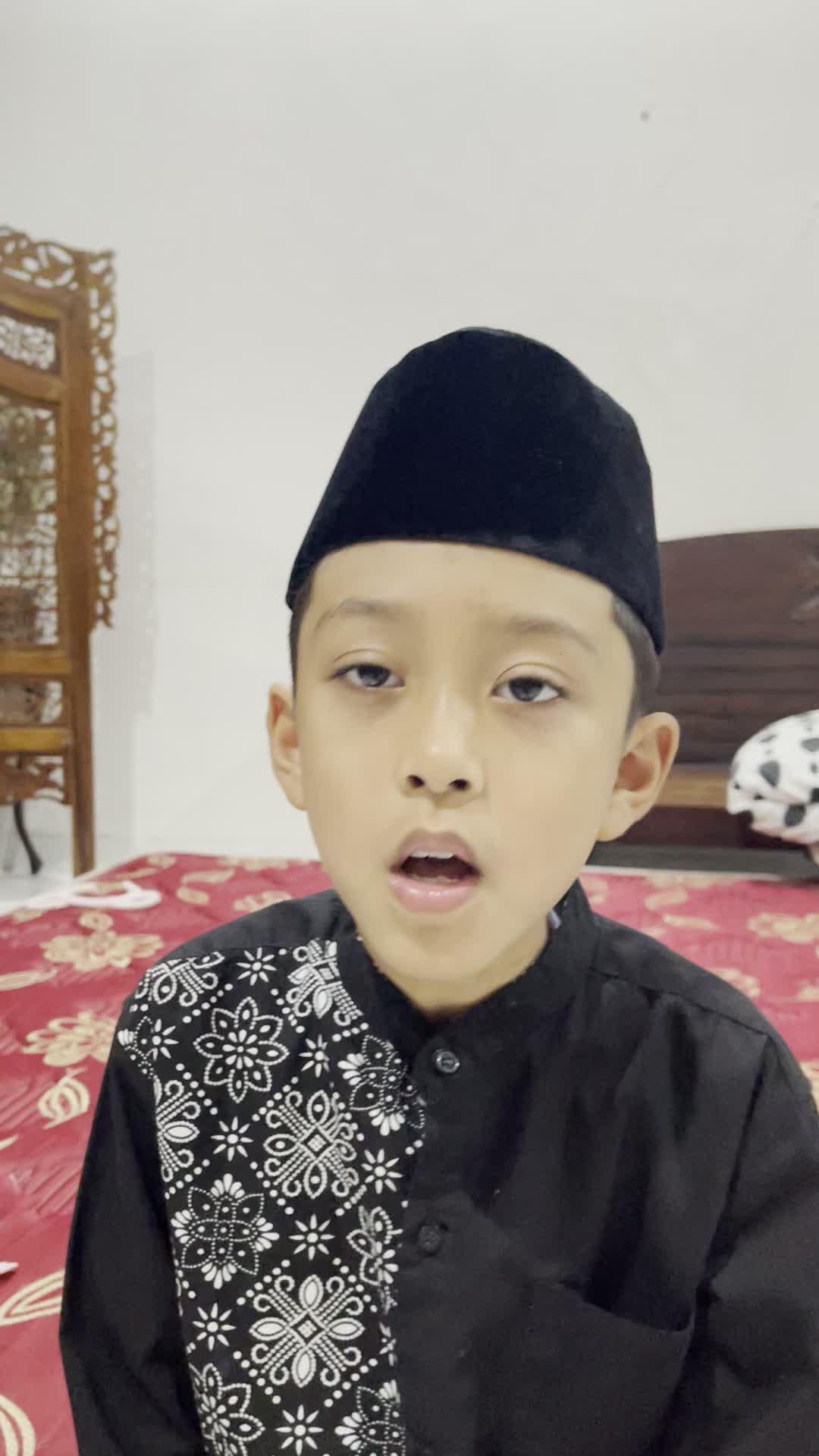 Duta_Makassar_8tahun_30juz