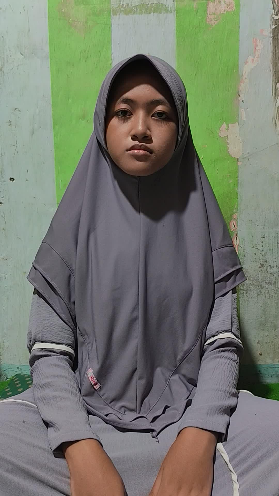 HAFIZ2027 NAWAL SALSABILA KOTA PEKALONGAN 12 TAHUN 4 JUZ