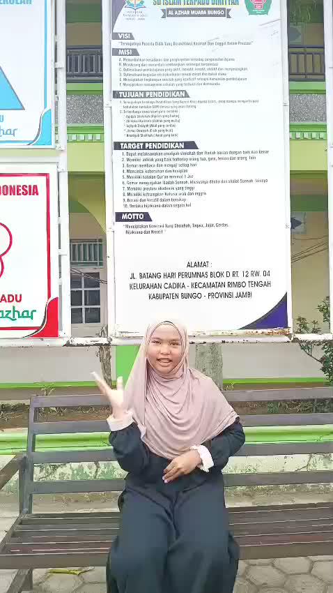 HAFIZ2027_ATIQAH ZAHRA LUTFIAH ANGGONO_MUARA BUNGO_ JUMLAH HAFALAN 3JUZ