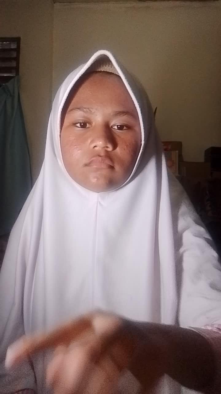 HAFİZ2027 KAYYİSA SYAQUİLLA İSHENDA PEKANBARU 12 TAHUN 3 JUZ

#hafizindonesia2027 
#AudisiHafidz2027 
#RCTIPlus 