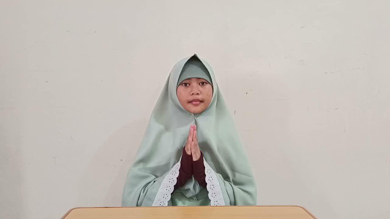HAFIZ2027_AQILA NUR AHMAD_KOTA TANGERANG_11 TAHUN_8 JUZ