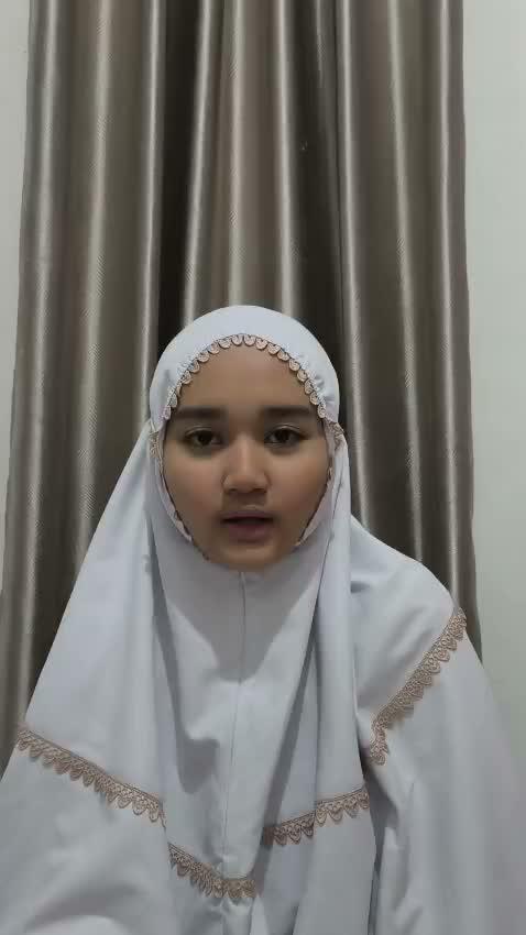 HAFIZ2027 ADZKIA DZIKRA YUNUS KAB. PINRANG 12 TAHUN 4 JUZ  #Hafizindonesia2027 #Audisihafiz2027 #HafizRCTI #HafizcintaAlquran 
