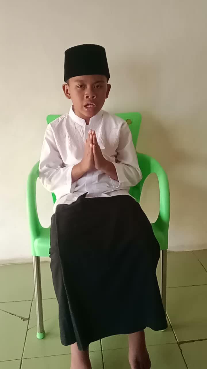 HAFIZ2027_AZZAM KHAZIQ KHALFANI_LAMPUNG UTARA _10 TAHUN_27 JUZ. 