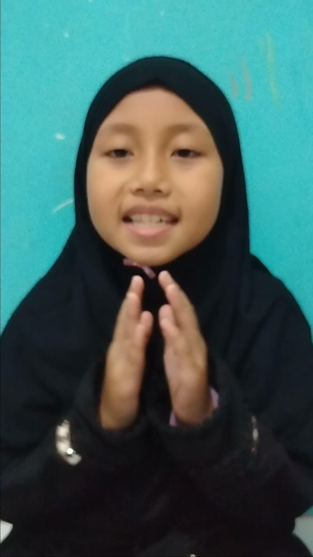 HAFIZ2027 HAFSHAH RAFIFAH MARDHIYAH JAKARTA 9TAHUN 3JUZ 

 #Hafizindonesia2027 #AudisiHafiz2027 #Hafiz Indonesia #HafizRCTI #HafizCintaAlQur