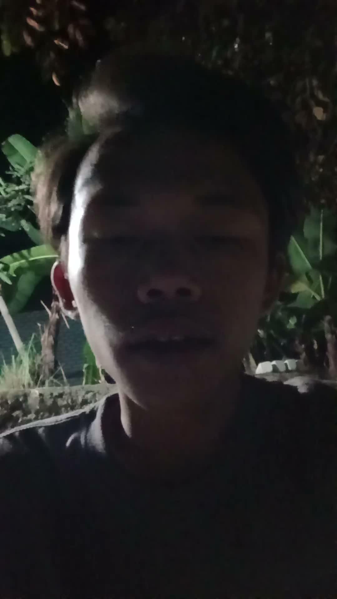  #suara asli madura