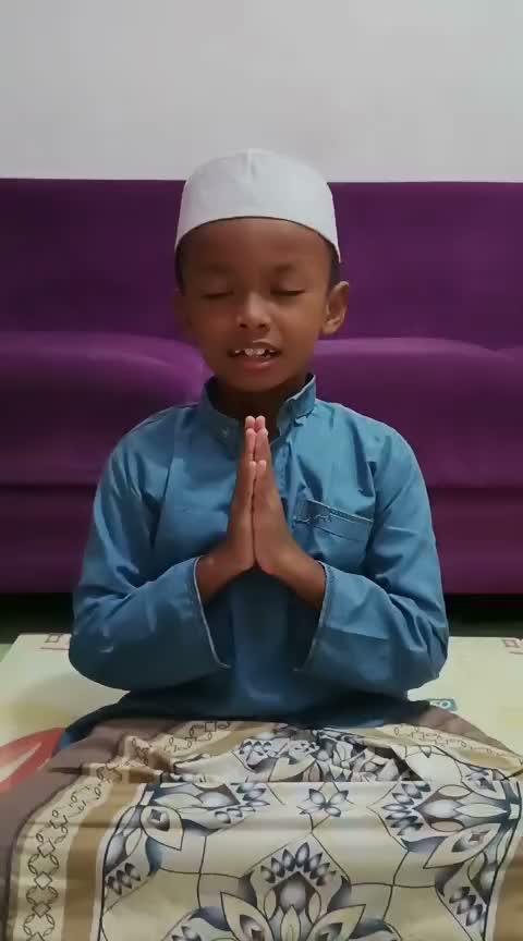  HAFIZ2027 FAQIH JAKARTA 5TAHUN 4JUZ
 #hafiz2027 #CintaAlQuran #RCTIPlus #sahabathafizIndonesia #AudisiHafidz2027 