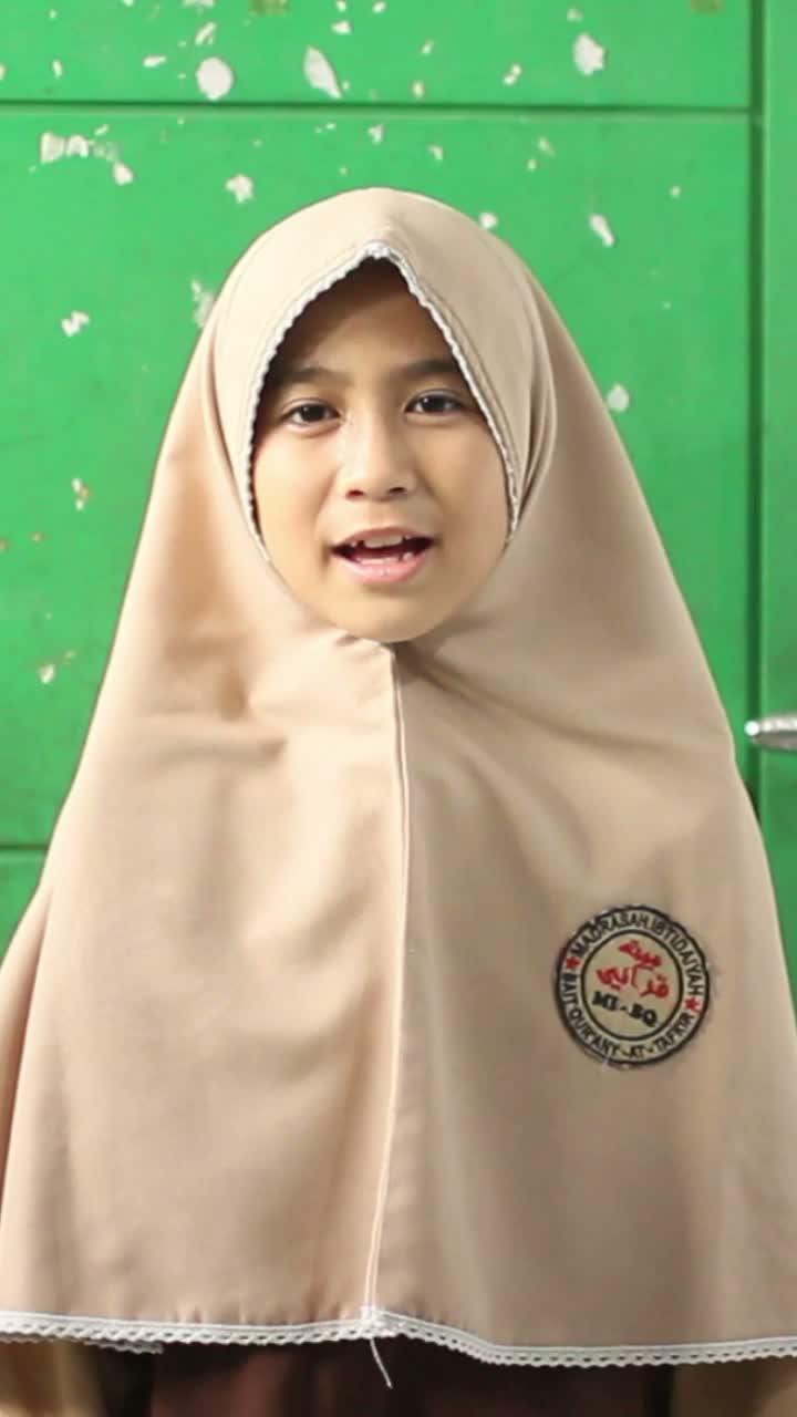 HAFIZ2027 ADIBA SIJUNJUNG 10 3