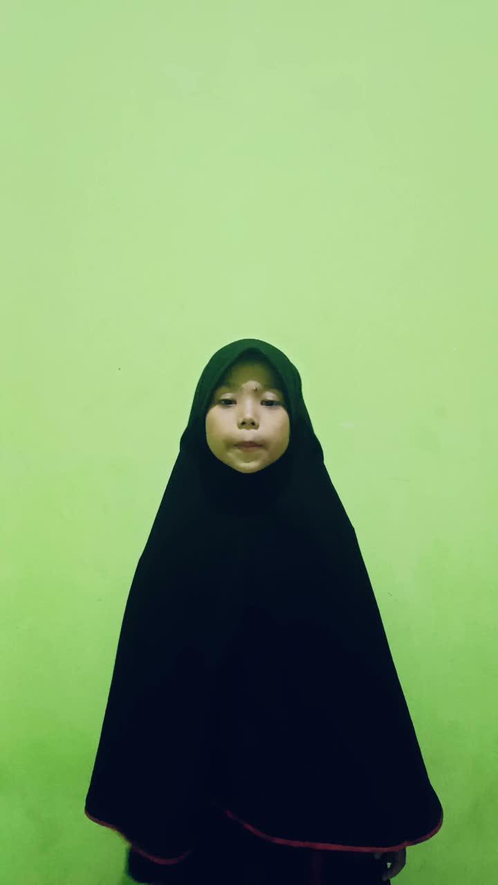 HAFIZ2027_KEYSHA AZZAHRA _KOTA SURABAYA _ 7 TAHUN _ 4 JUZ