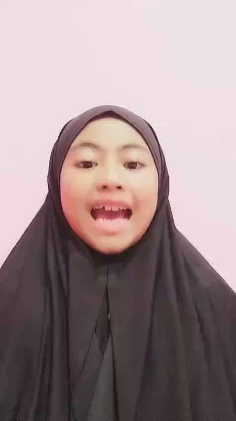 HAFIZ2027 KHAIRUNNISA AZZAHRA PALEMBANG 11 TAHUN 1BULAN 3 JUZ
 #hafiz2027  #RCTIPlus  #hafizindonesia  #hafizRCTI  #audisihi27