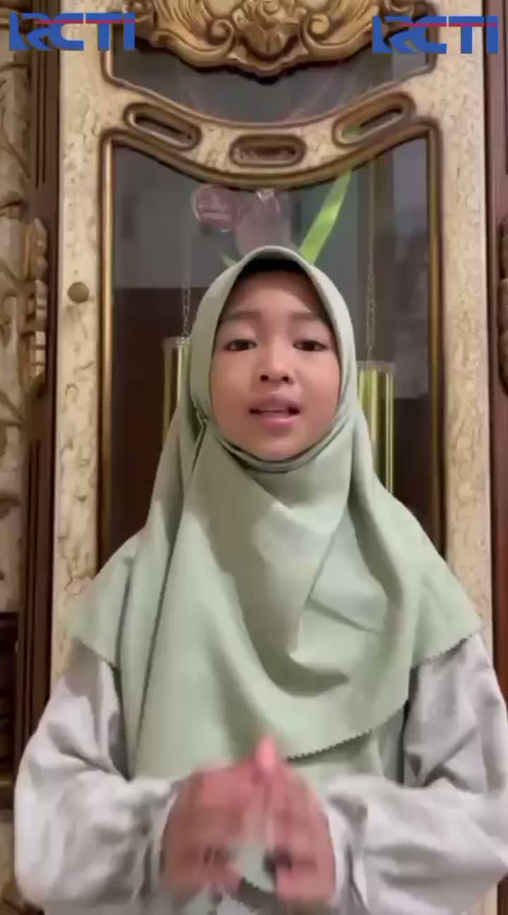 HAFIZ2027_Monica Ramadhani_Kota Palembang_12 Tahun_Jumlah Hafalan 3 Juz Al-Qur'an