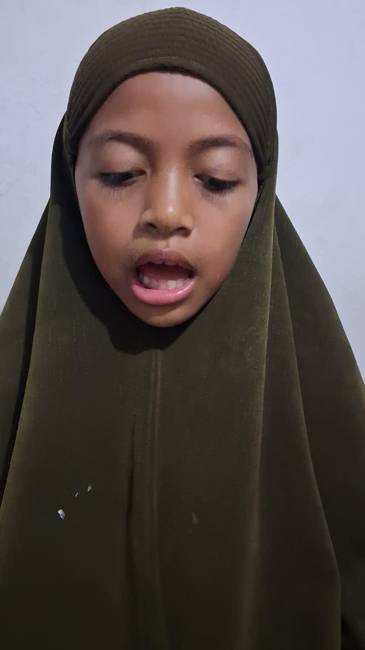 HAFIZ2027 ALMIRA SALSABILA QIBTHIYAH 9 5 JUZ