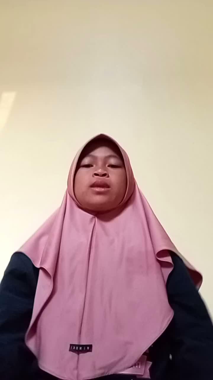 HAFIZ2027_ AMMA MUTIA_ BATANG JAWA TENGAH_ 3 JUZ