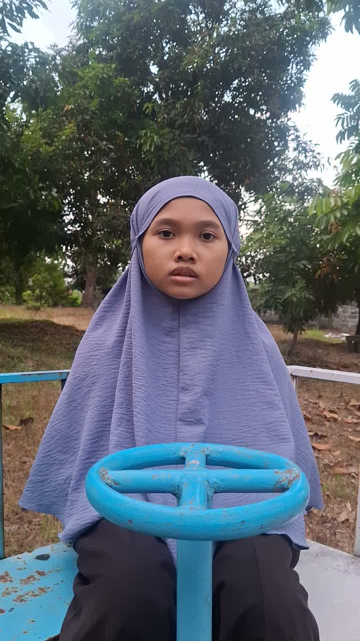 HAFIZ2027 FAVELYNA RASYADAH XAVELIA ARDHIANTO SURABAYA 10 TAHUN 23 JUZ