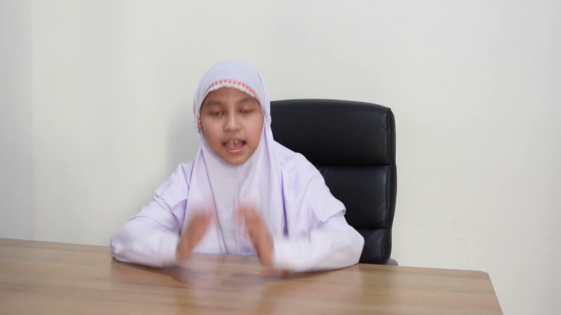 HAFIZ2027 MARYAM AZIZAH AHMAD KOTA PALEMBANG 10 TAHUN 6 JUZ