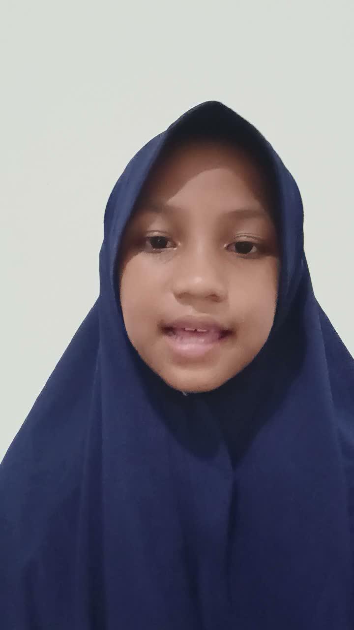 💖💕🫰😇      

(ASSALAMUALAIKUM WARAHMATULLAHI WABARAKATUH
nama saya FURAYSE KAREEMAH REDI ASAL DARI PADANG  BERJUMLAH HAFALAN 
 empat juz AL-Q