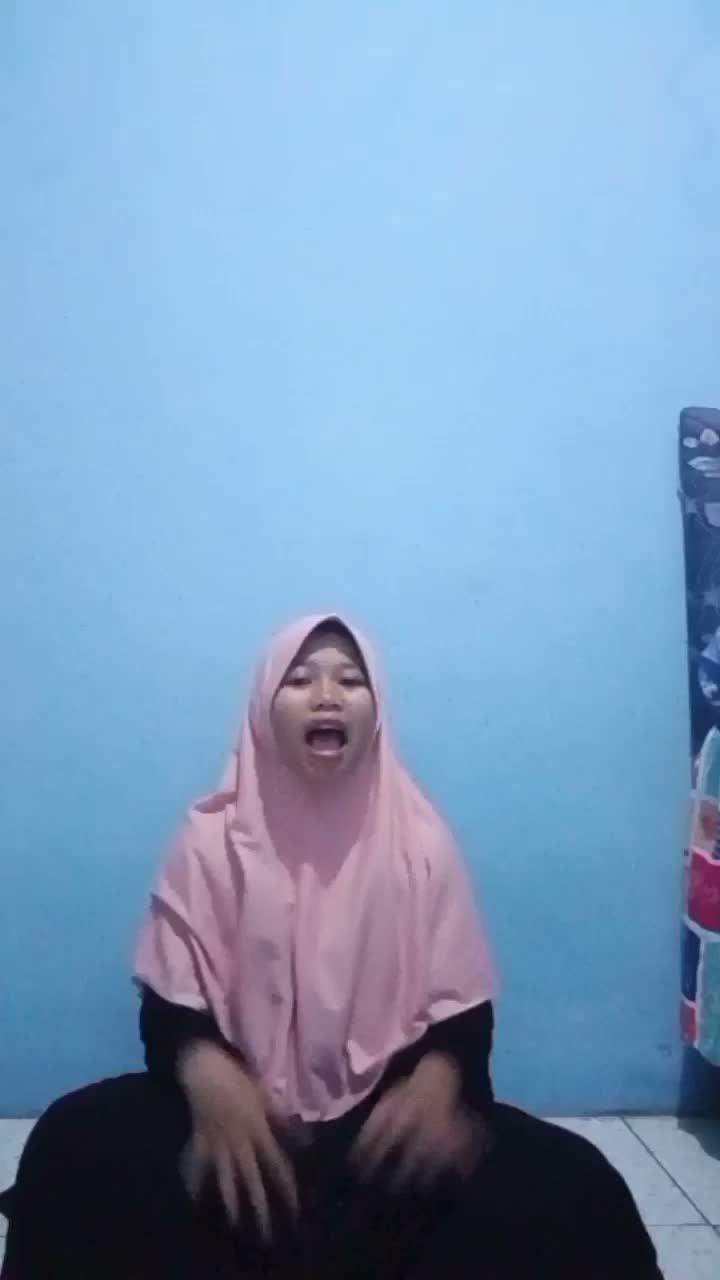HAFIZ2027 SYAKHIRA AKHYARUL HUSNA SUKABUMI 11 TAHUN 3 JUZ 