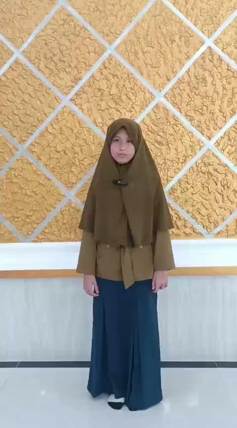HAFIZ2027 SALSABILA NADHIFA SIREGAR STABAT 10 THN 4 JUZ

#SahabatQuran  #Hafizindonesia
#Hafiz2027   #CintaQuran   #RCTIPlus 