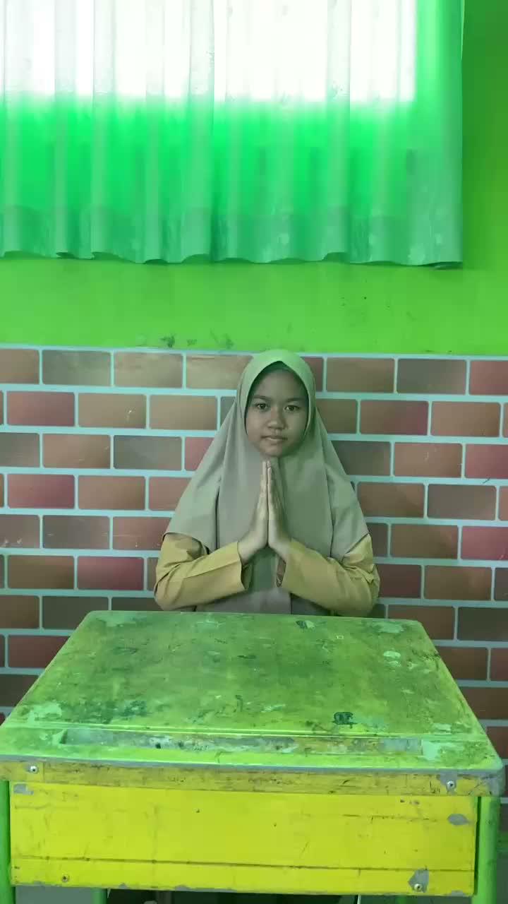 HAFIZ2027_KIMIKO AISA TAMA FERDINAND_KAMPAR_11 TAHUN_3 JUZ #hafizindonesia2024 
#HafidzCilikRCTI2025 
#Hafiz Indonesia RCTI 