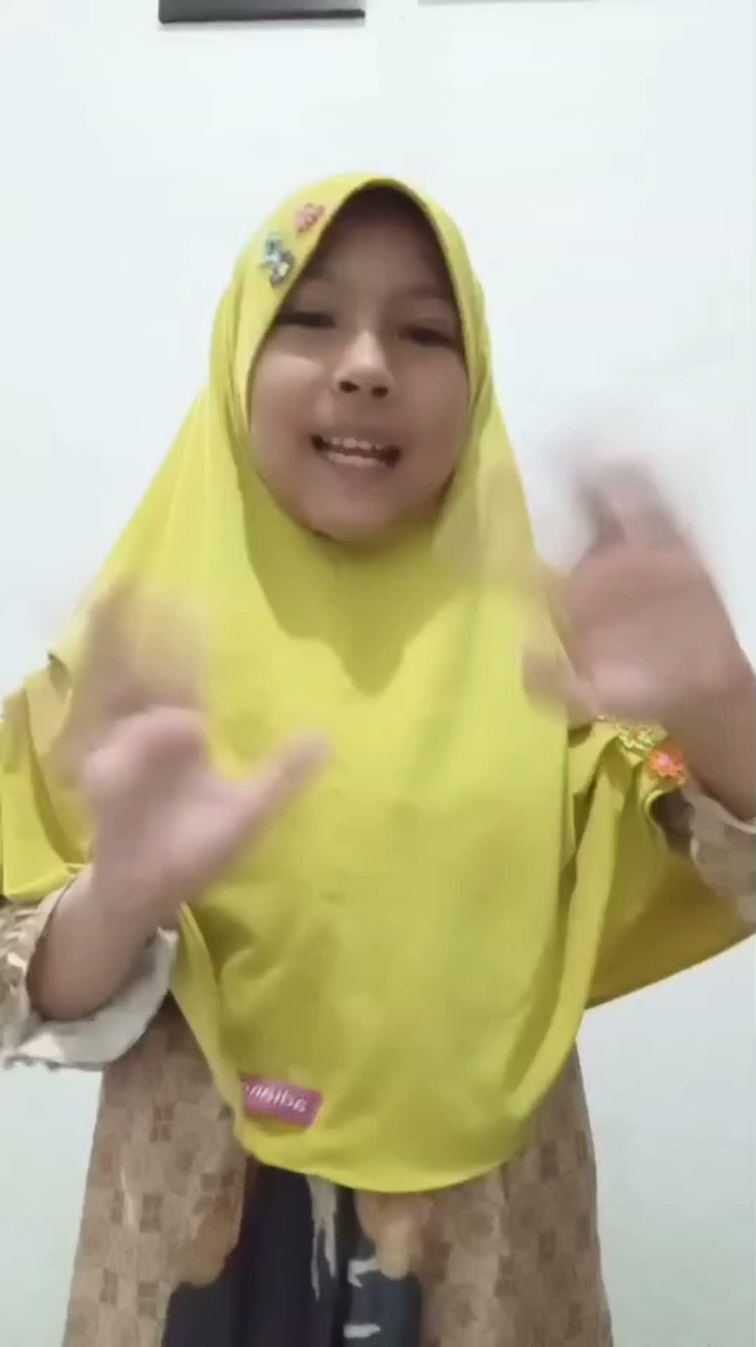 HAFIZ2027 DEANANDAFIMICHA MUARABUNGOJAMBI 11TAHUN 3JUZ # #hafizindonesia2027 #hafizrcti2027  #HafizRCTI  #audisionline 
