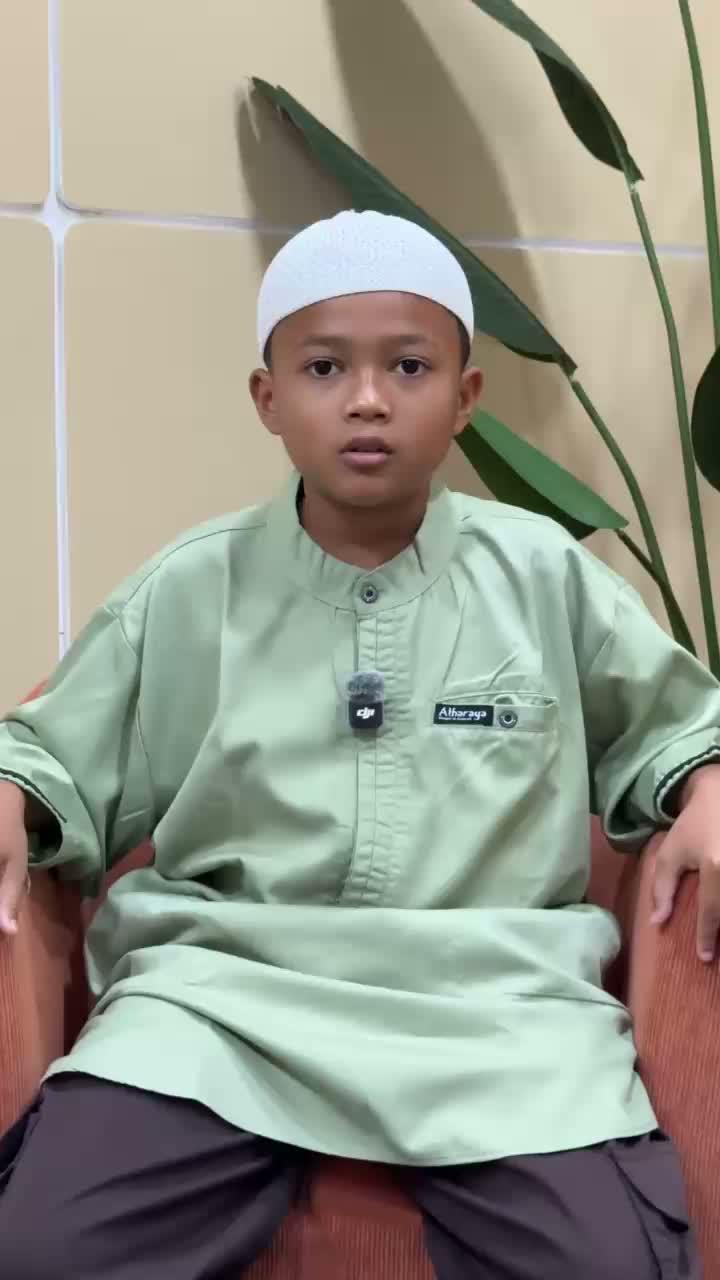 HAFIZ2027 BILHAN ALWISTA PASAMANBARAT 10TH 4JUS JUS30,29,28,1